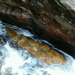 Meet your Posher, Caleb